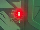61B1E4B5-CF92-4E06-AABB-3C065452CCBD.jpeg