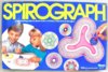 Vintage-1989-14210-Kenner-Spirograph-Design-Art-Toy-Game-COMPLETE--1.jpeg