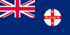 800px-Flag_of_New_South_Wales.svg.png