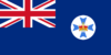 800px-Flag_of_Queensland.svg.png