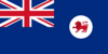 800px-Flag_of_Tasmania.svg.png