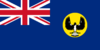 Flag_of_South_Australia.svg.png