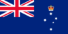 Flag_of_Victoria_(Australia).svg.png
