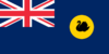 Flag_of_Western_Australia.svg.png
