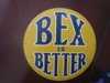 bex is better.jpg