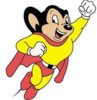 Mighty Mouse.jpg