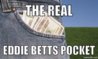the real Eddie Betts pocket.jpg
