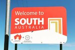 welcome to south australia.jpg