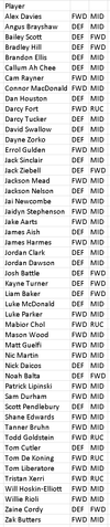 F1DFBD14-0FCB-442C-AED3-14E74678BFE6.png