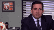 1650327276471.gif