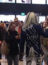278380254_10157356937007537_6742582349709098426_n.jpg