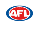 afl new logo mens.png