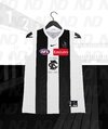Collingwood jumper template.jpg