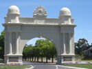 Arch of Victory.jpg