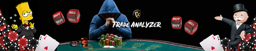2022-Banner-Trade-Analyzer-BuySell18.png