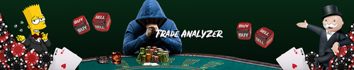 2022-Banner-Trade-Analyzer-BuySell21.png