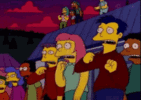 1650842551592.gif