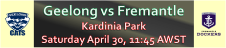 1650887931051.png