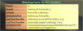1650888257717.png