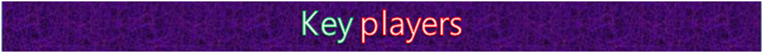 1650888417911.png
