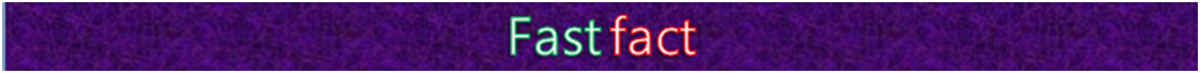 1650888558164.png