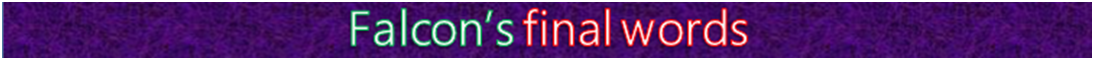 1650888640822.png