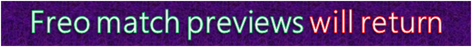 1650888841602.png