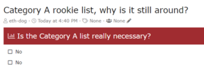 1650977643868.png