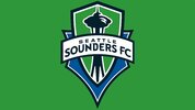 Seattle-Sounders-FC-emblem.jpg