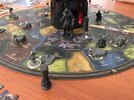36D87416-2FB6-415F-8CB2-F272245435B1.jpeg