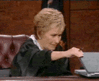 judge-judy-laptop-gif.gif
