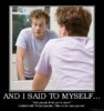 talk to self in mirror.jpg