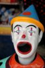 colorful-carnival-clown-13755666.jpg