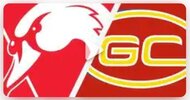 2022 round 08 swans gcs logo.jpg