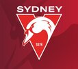 2022 round 08 Swans logo.jpg