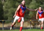 mernda-round-1.jpg