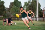 Old-Eltham-Collegians-Turtles-AFL-club.jpg