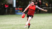 Panton-Hill-Redbacks-AFL-club.jpg