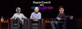 2022 banner Podcast-Sitting Talking-.png