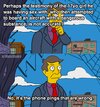 Pasted_Image_3_5_2022__10_08_am-2.jpg