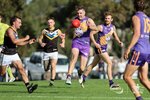 Altona-CarolineSprings.jpg