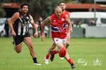 Laverton-SunshineHeights.jpg