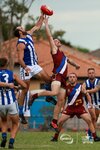Tarneit-Albanvale.jpg