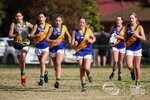 WerribeeCentrals-Williamstown.jpg