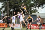 WerribeeDistricts-Altona.jpg