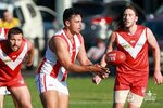 WestFootscary-NorthFootscray.jpg