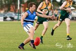 Wyndhamvale-PointCookCentrals.jpg