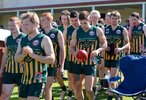 Mount-Burr-Mozzies-AFL-club.jpg