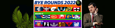 2022-Banner-Fixture-Byes.png
