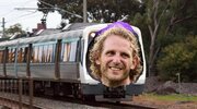 Mundy train.jpg